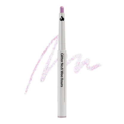 Unleashia Pretty Easy Glitter Stick (7 Colours) - Shop K-Beauty in Australia