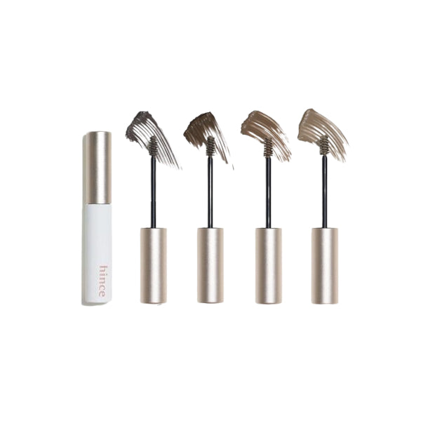 Signature Brow Shaper