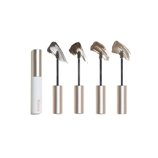 Signature Brow Shaper