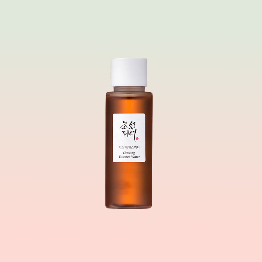 Beauty of JoseonGinseng Essence Water 40ml - La Cosmetique