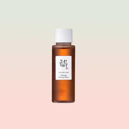 Beauty of JoseonGinseng Essence Water 40ml - La Cosmetique