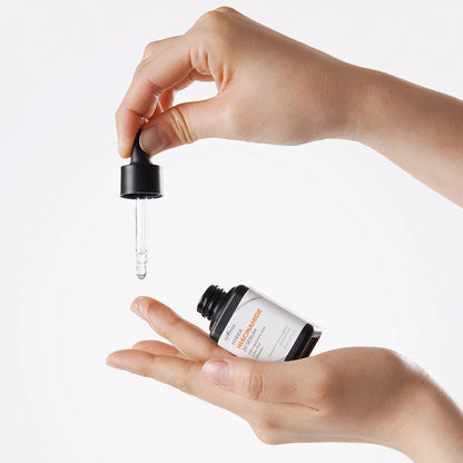 Niacinamide 20 Serum 20ml