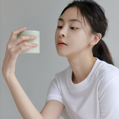 Celimax Ji Woo Gae Heartleaf BHA Peeling Pad 60pads |  Pharmacoo Wholesale Australia