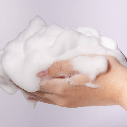 MEDI-PEELDutch Tea Bubble Cleanser 150ml