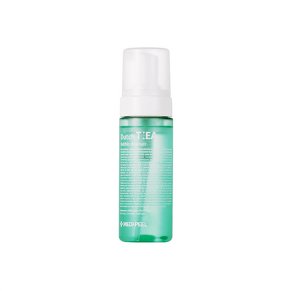 MEDI-PEELDutch Tea Bubble Cleanser 150ml