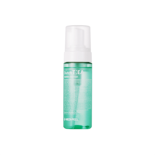 MEDI-PEELDutch Tea Bubble Cleanser 150ml