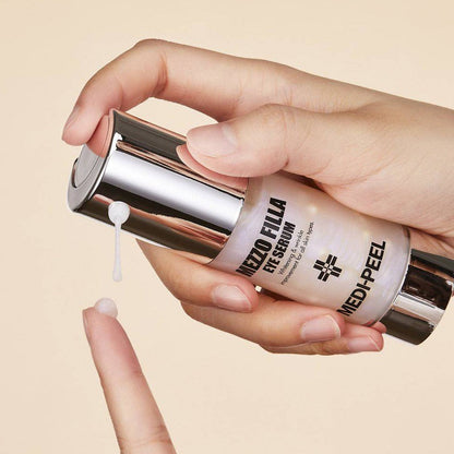 MEDI-PEELMezzo Filla Eye Serum 30ml