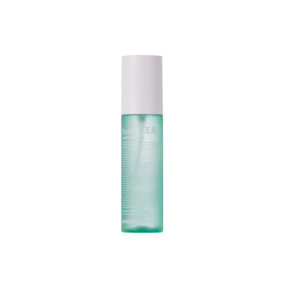 MEDI-PEELDutch Tea Mattifying Mist 100ml