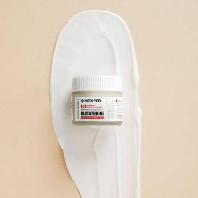 MEDI-PEELBio Intense Glutathione White Cream 50g