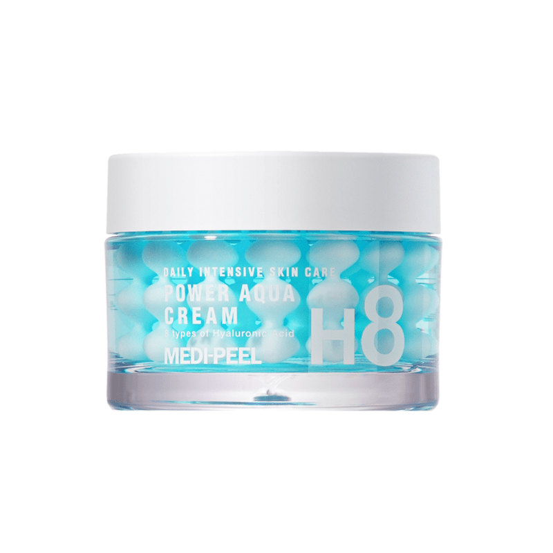 MEDI-PEELPower Aqua Cream 50g