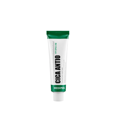 MEDI-PEELCica Antio Cream 30ml