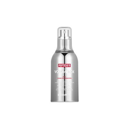 MEDI-PEELPepetide9 Aqua Volume Cell Mist 50ml