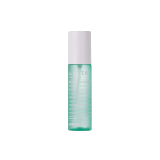 Dutch Tea Mattifying Mist 100ml