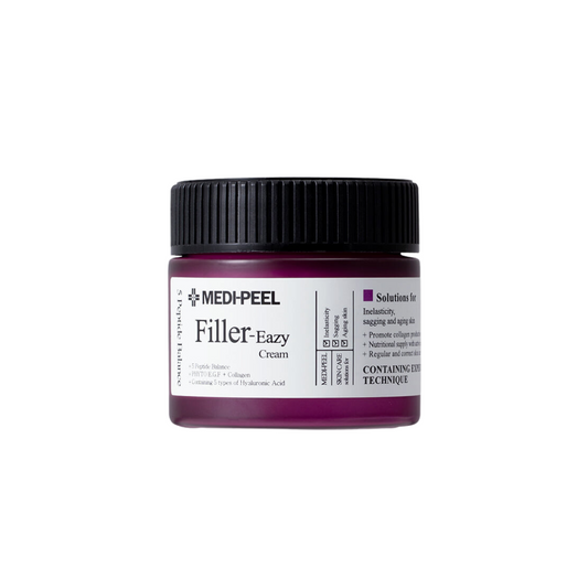 Eazy Filler Cream 50g