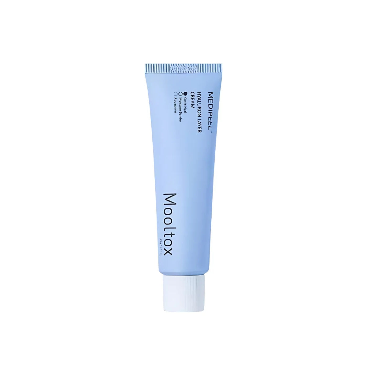 Hyaluronic Acid Layer Mooltox Cream 50g