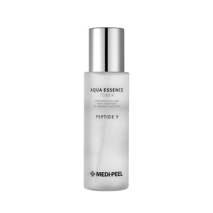 Peptide 9 Essence Toner 250ml