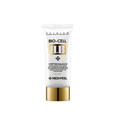 Bio-Cell BB Cream 50ml