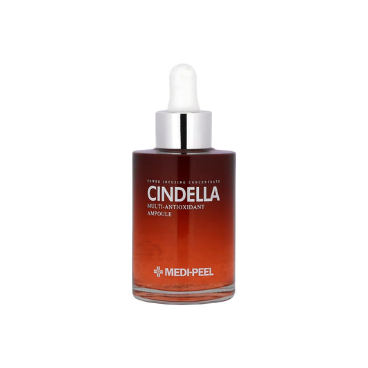 Cindella Ampoule 100ml