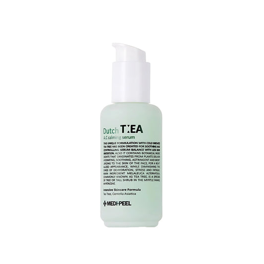 Dutch Tea A.C Calming Serum 70ml