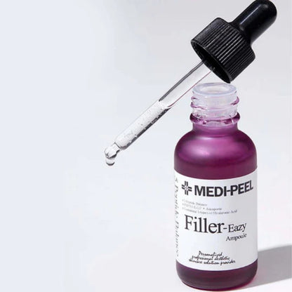 Eazy Filler Ampoule 30ml