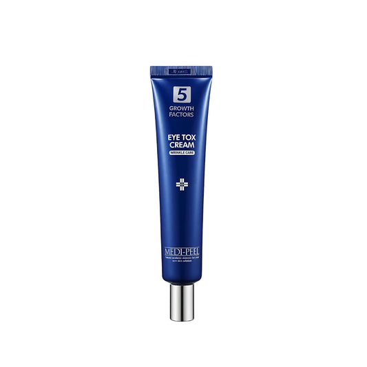 Eye Tox Cream 40ml