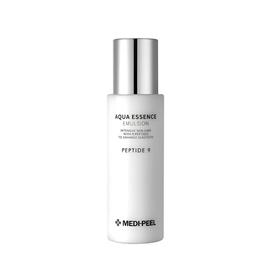 Peptide 9 Essence Emulsion 250ml