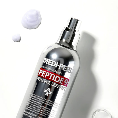 Peptide 9 Volume Essence All-in-One 100ml