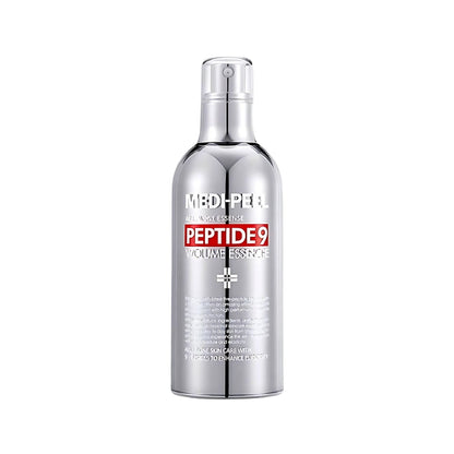 Peptide 9 Volume Essence All-in-One 100ml