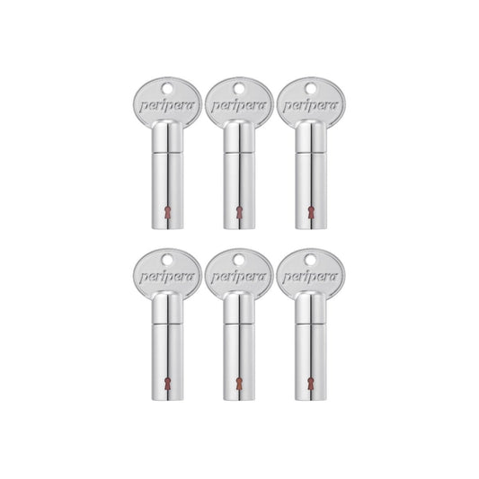 Peripera Mood Glowy Tint Key | Pharmacoo Wholesale Australia