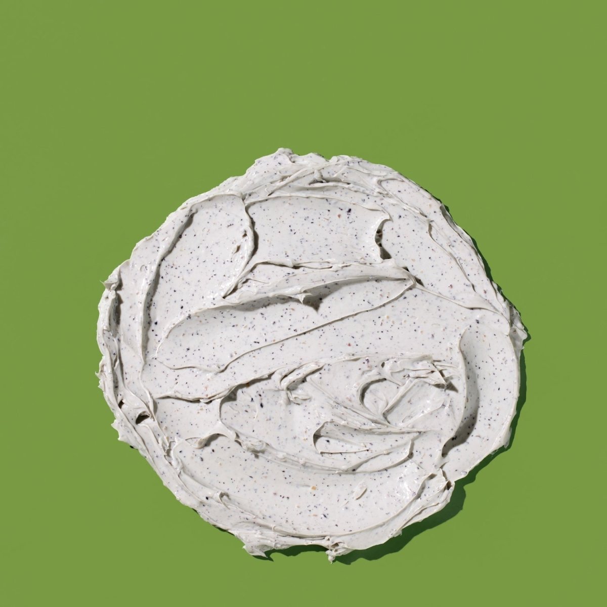 Beplain Mung Bean Pore Clay Mask 120ml | La Cosmetique