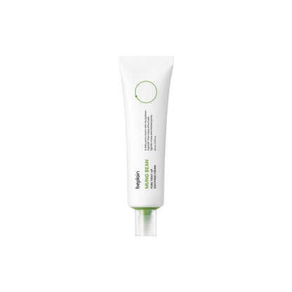 Beplain Mung Bean Pore Tight - Up Soothing Cream 60ml | La Cosmetique