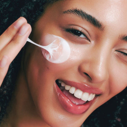 Eqqualberry NAD+ Peptide Boosting Cream [50ml] | Pharmacoo Wholesale