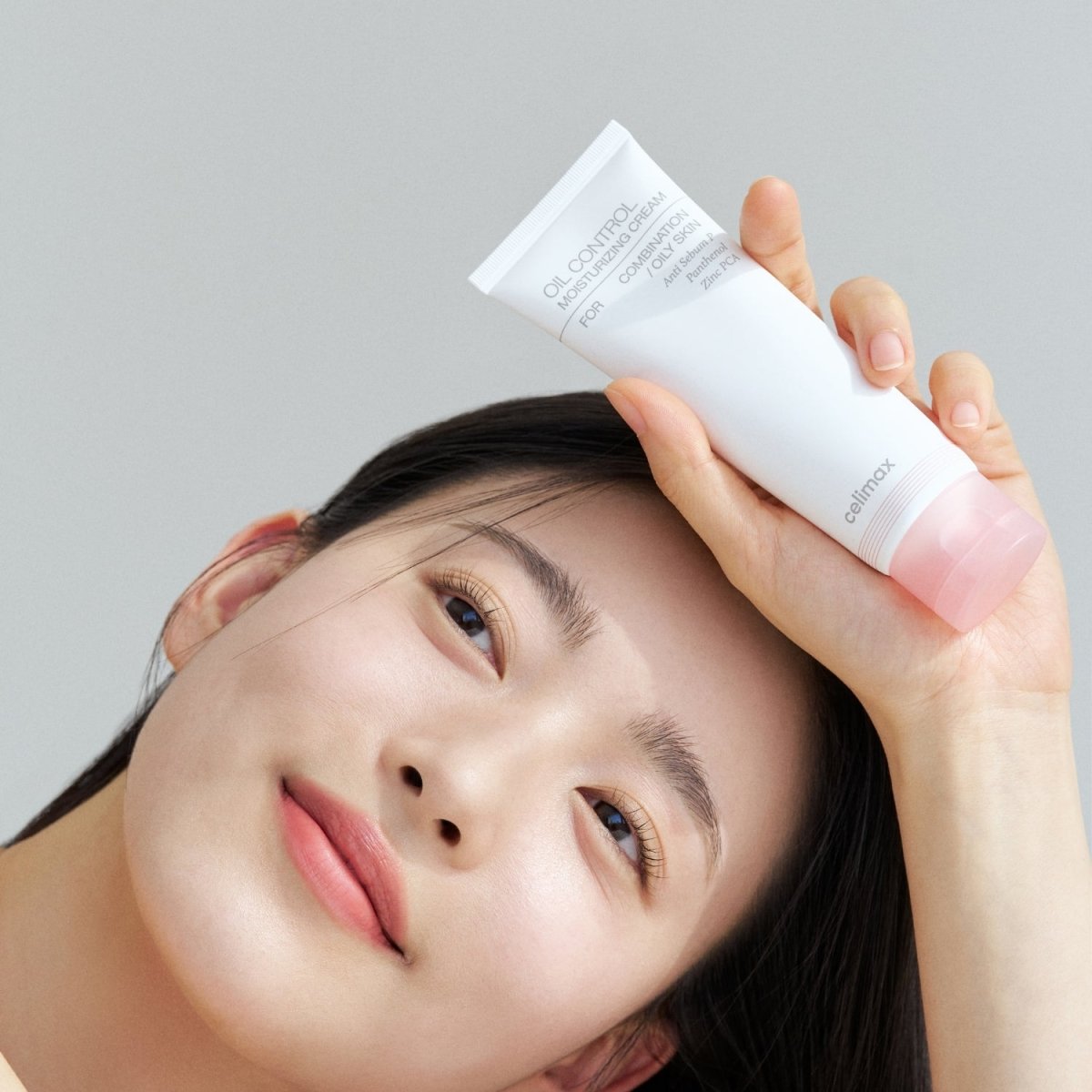 Celimax Oil Control Moisturizing Cream 80ml |  Pharmacoo Wholesale Australia