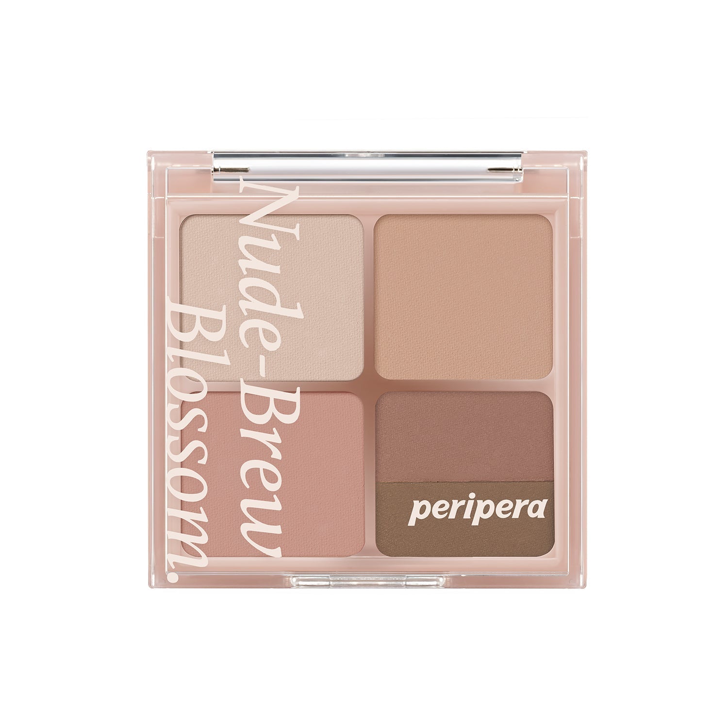 Peripera Ink Pocket Shadow - La Cosmetique Australia