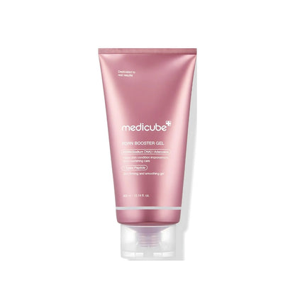 Medicube PDRN Booster Gel 300ml | Pharmacoo Wholesale Australia 