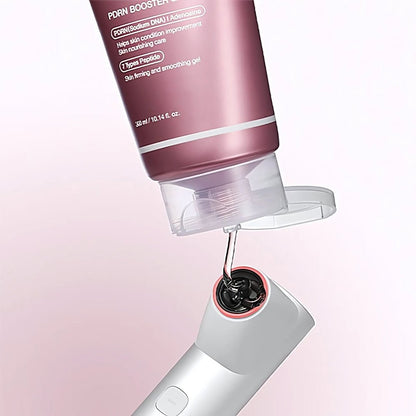 Medicube PDRN Booster Gel 300ml | Pharmacoo Wholesale Australia 