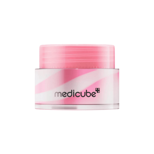 Medicube PDRN Lip Sleeping Mask 10g | La Cosmetique