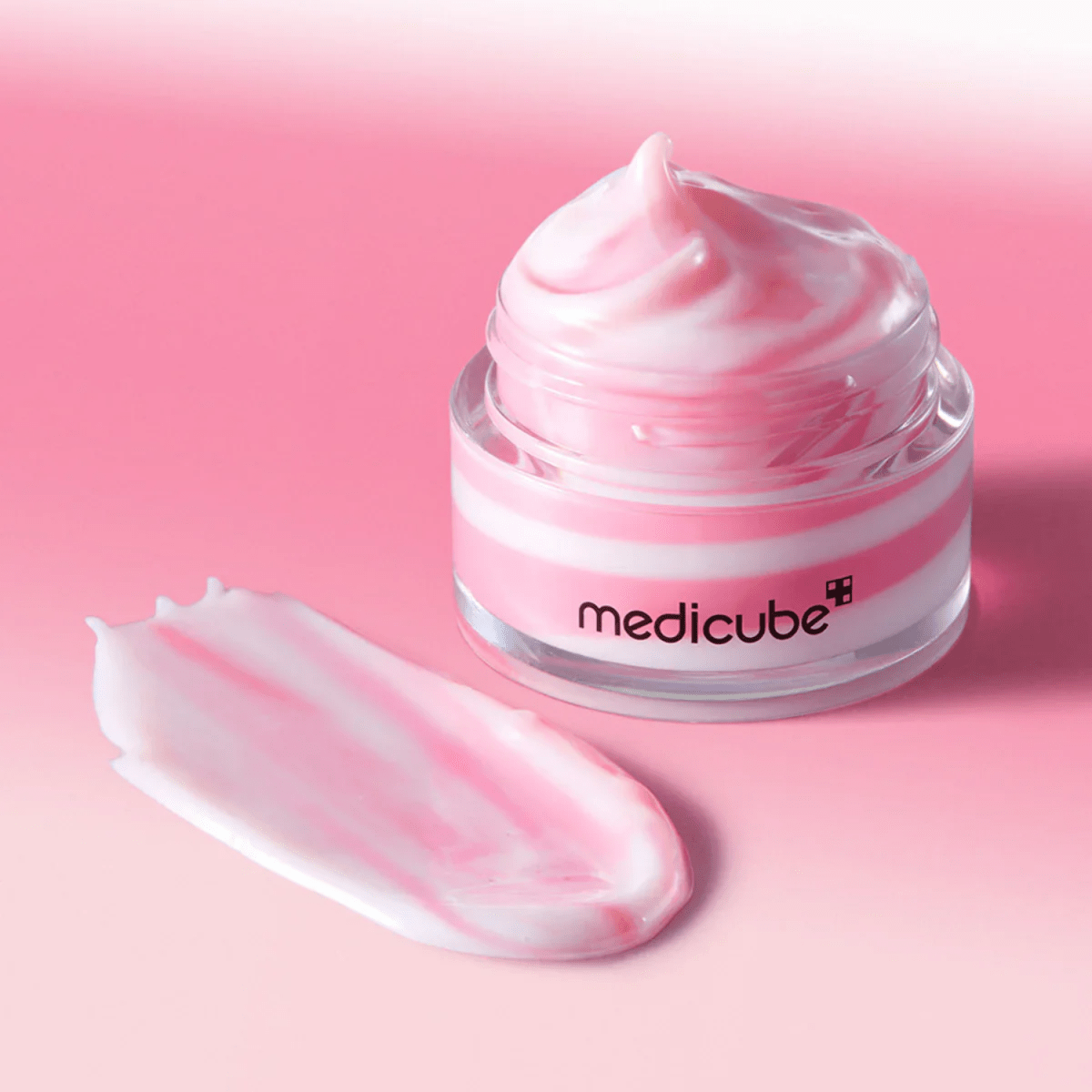 Medicube PDRN Lip Sleeping Mask 10g | La Cosmetique