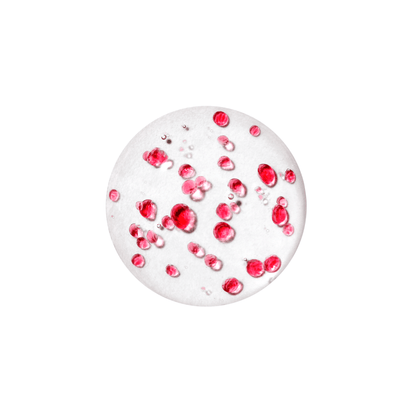 Missha PDRN NAD Firming Repair Serum [30ml] | La Cosmetique