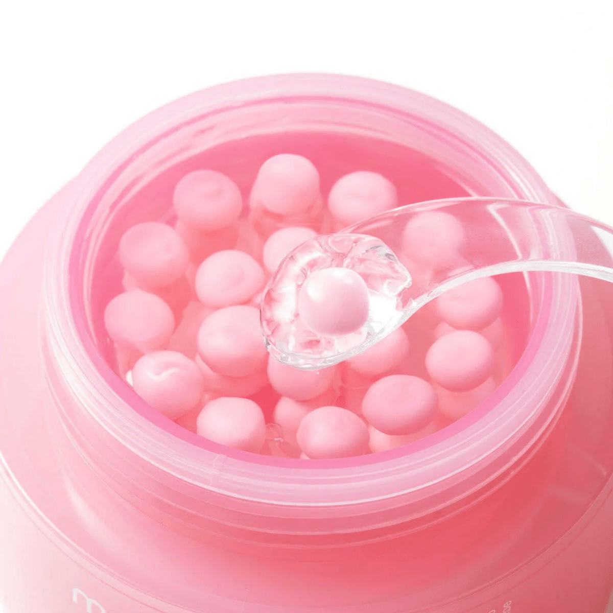 Medicube PDRN Pink Collagen Capsule Cream [55g] | Pharmacoo Wholesale Australia 