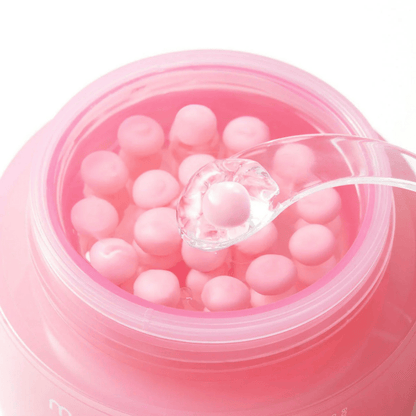 Medicube PDRN Pink Collagen Capsule Cream [55g] | Pharmacoo Wholesale Australia 