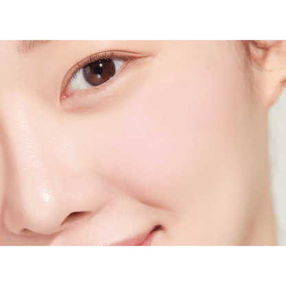 Peripera Pure Blushed Sunshine Cheek (#01-13) - La Cosmetique