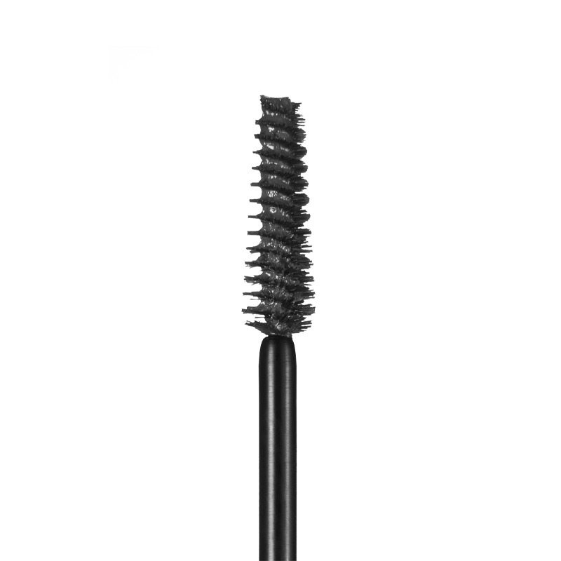 PeriperaInk Setting Mascara Fixer - La Cosmetique