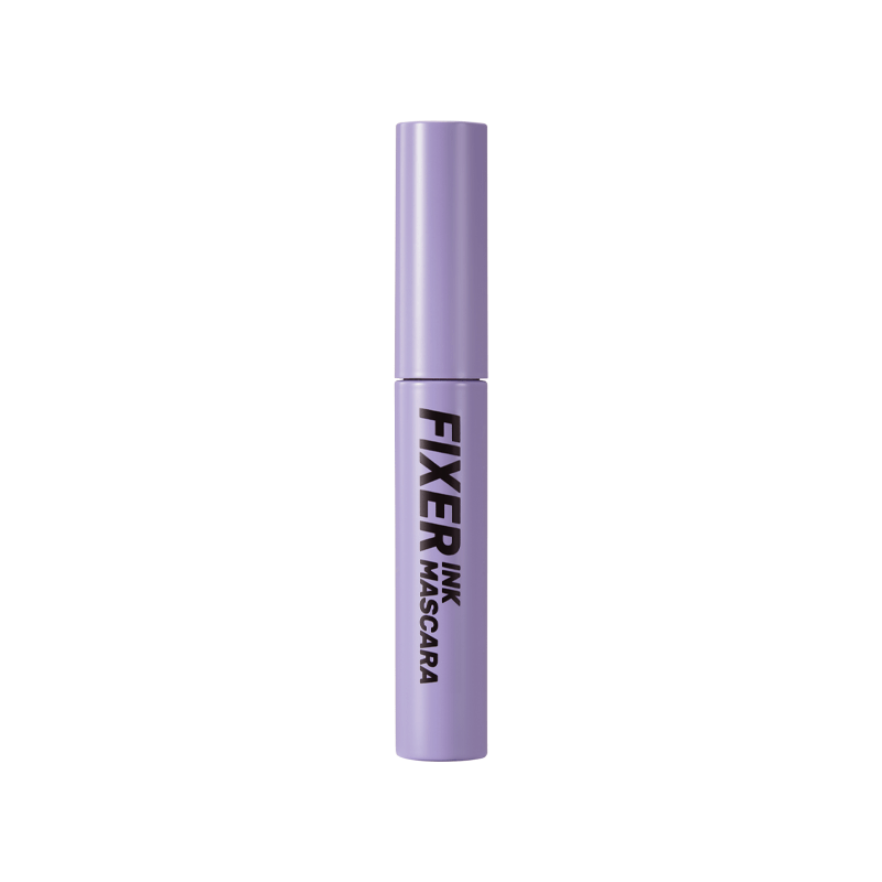 PeriperaInk Setting Mascara Fixer - La Cosmetique