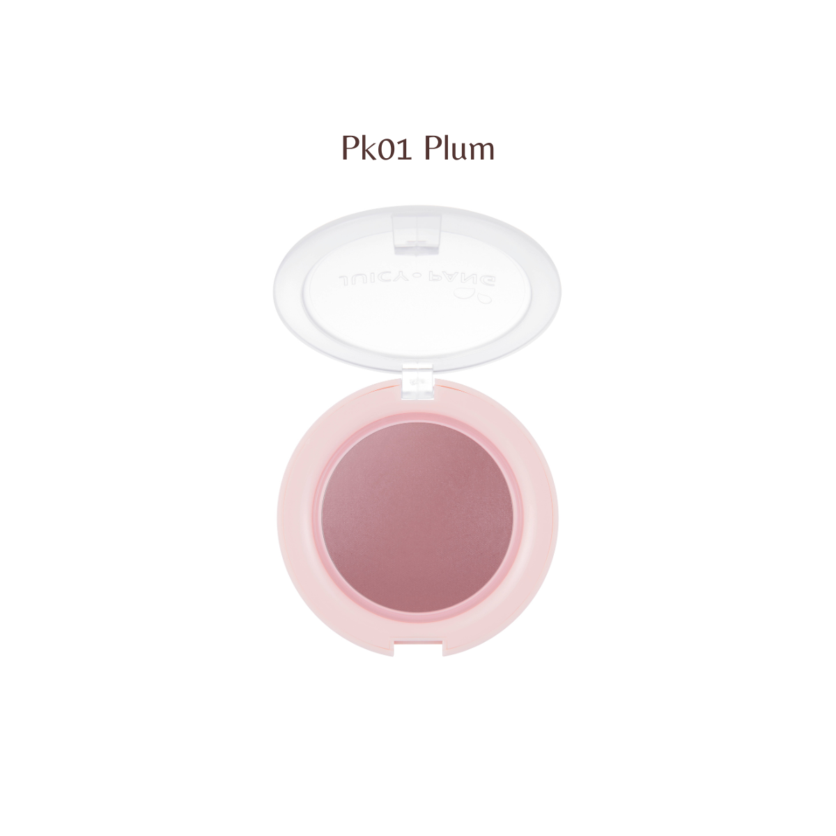 A'pieu Juicy-Pang Jelly Blusher (6 Colours)  - Glowii Beauty