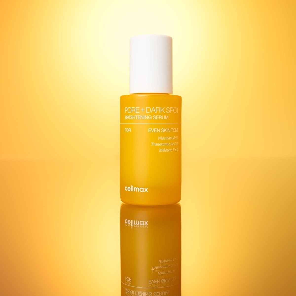 Celimax Pore + Dark Spot Brightening Serum [30ml] |  Pharmacoo Wholesale Australia