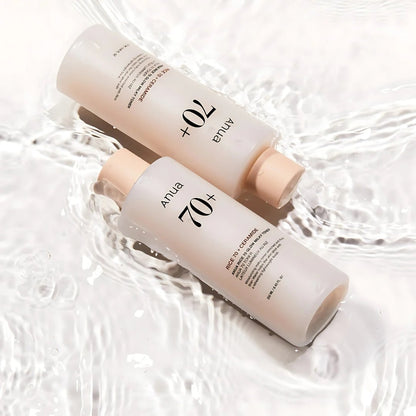 Anua Rice 70 Glow Milky Toner [250ml] | Pharmacoo Wholesale Australia