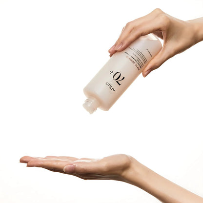 Anua Rice 70 Glow Milky Toner [250ml] | Pharmacoo Wholesale Australia