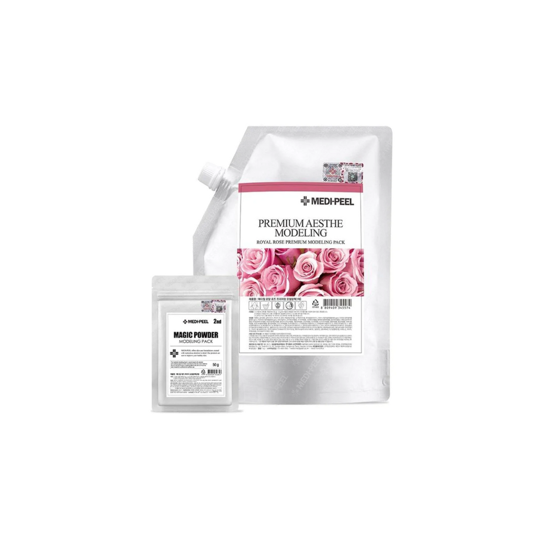 Bulk Buy Modeling Packs in Australia | Pharmacoo Wholesale