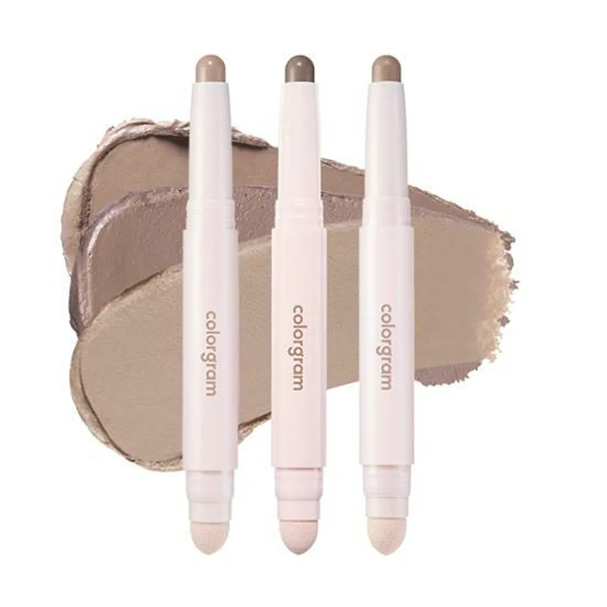 COLORGRAM Re-forming Contour Stick (3 colours) - Shop K-Beauty in Australia